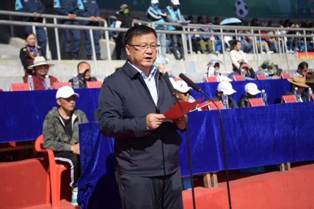 皇家马德里对维尼修斯提出最后报价，若不续约将被出售